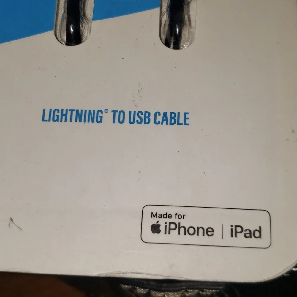 NEW!! IPhone 